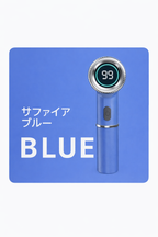 コードレス 電動クリーニングブラシ