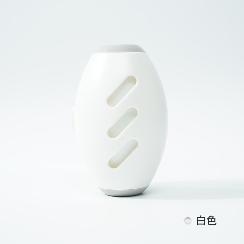 毛取りクリーナー